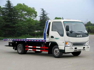 白色_白色供貨商_供應(yīng)江淮藍(lán)白色3815軸距清障車,3815軸距齊齊哈爾市清障車,價格_白色價格_湖北五環(huán)專用汽車