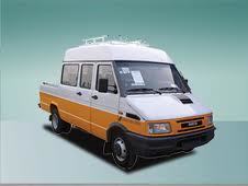 依維柯工程車價格_依維柯_江蘇蘇州市依維柯工程車生產(chǎn)供應(yīng)商_其他專用汽車盡在搜了網(wǎng)