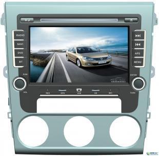 供應汽車專車專用DVD導航一體機_汽摩配件_世界工廠網中國產品信息庫