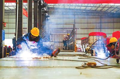 玉溪市人民政府