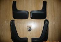 供應(yīng) 德蘭米克 雪鐵龍世嘉專用汽車擋泥板_汽摩配件_世界工廠網(wǎng)中國(guó)產(chǎn)品信息庫(kù)