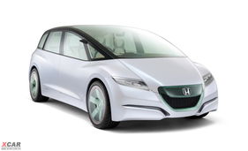 新聞專用圖片在汽車報道中的關鍵作用