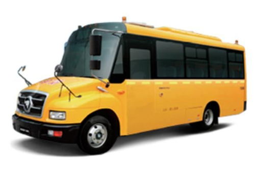 專(zhuān)用客車(chē)BJ5171流動(dòng)醫(yī)療車(chē)報(bào)價(jià)及特點(diǎn)解析