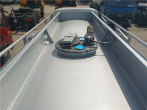 東風(fēng)凱普特油罐車(chē)廠家直銷(xiāo)與產(chǎn)品新聞——程力專(zhuān)用汽車(chē)解析