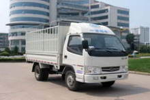 解放專用車全解析 產(chǎn)品公告、報價信息與圖片展示一網(wǎng)打盡