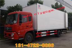 專業(yè)灑水專用汽車展示 高效清潔與環(huán)保的移動解決方案