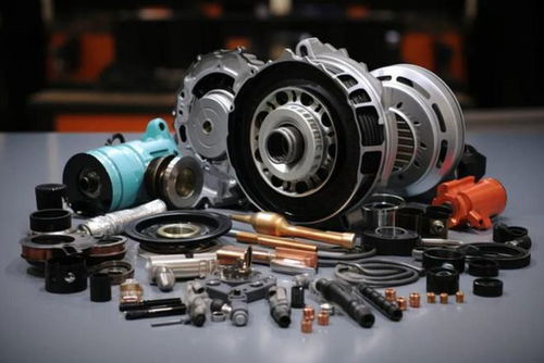 合資車(chē)價(jià)格戰(zhàn)序幕初啟 汽車(chē)零配件成本有望再降20%