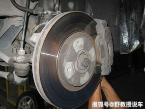 汽車(chē)核心零部件保養(yǎng)周期與省錢(qián)省時(shí)攻略