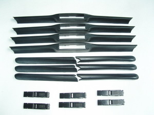 汽車(chē)骨架 結(jié)構(gòu)、價(jià)格、選購(gòu)與供應(yīng)商全解析