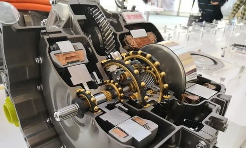 李大開(kāi) 中國(guó)汽車(chē)零部件行業(yè)需危中尋機(jī)，以創(chuàng)新驅(qū)動(dòng)實(shí)現(xiàn)韌性發(fā)展