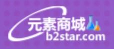 異合信息科技 蘇州工業園區工業互聯網數據服務的創新實踐